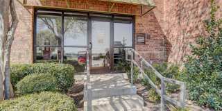 Skyview West Gallery 35