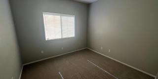 16829 W Cottonwood Street Gallery 13