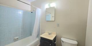 Quaint 3-Bedroom Home Gallery 13