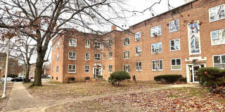 192-50 71st Crescent Gallery 1