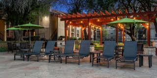 Calloway at Las Colinas Gallery 29