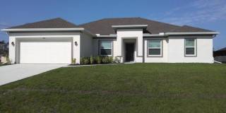 1820 NW 19th Avenue Gallery 1