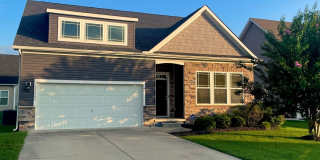 Two Story home in Windstone Gallery 1