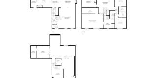 2707 West Wind Dr Gallery 2