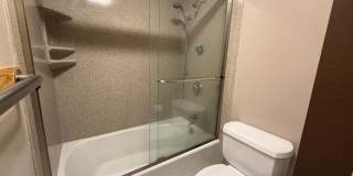 Beautiful 3 Bed Home for Rent in South Everett Gallery 29