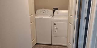 The Woodlands Apartments Gallery 25