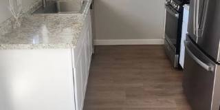523 1/2 Gardner Way Gallery 5