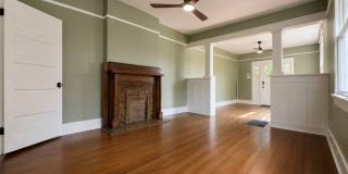 2627 Laharpe Street Gallery 5