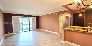 202 Foxtail Dr Gallery 5