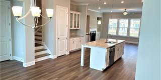 3758 Duke Center Way Gallery 8