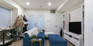 1228 N 25TH Street Gallery 3