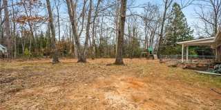 45 Chaffin Road Gallery 24