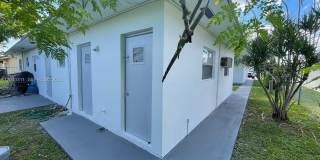 3970 NW 30th Ter Gallery 4