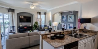 The Charleston at Boca Raton Apartments Gallery 12