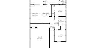 6707 Dragon Creek Gallery 33