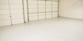 30401 N 115th Drive Gallery 55