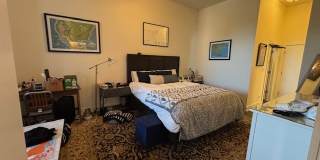 1739 North Milwaukee Avenue - 4 Gallery 12