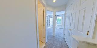 3905 CHELSEA PARK Lane Gallery 13