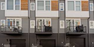 2310 Elizabeth Mill Place Gallery 22