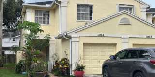 11862 SW 98th Terrace, Miami, FL 33186 - 2775 Gallery 6
