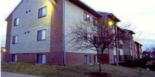 Carlyle Landing Carlyle Landing Gallery 13