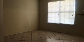 12489 TIERRA BELLA Drive Gallery 8