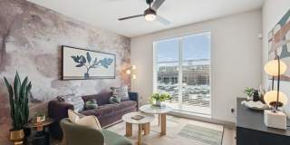 Heights at 1520 Apartments Gallery 3