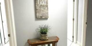 1714 Consulate Place Gallery 16