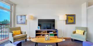 Link Gallery 23