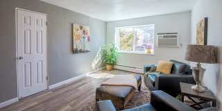 Silverleaf Gallery 10