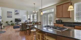 6087 PINEY WOODS CT Gallery 7