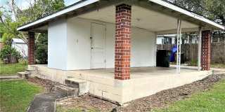 310 E POINSETTIA STREET Gallery 32