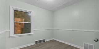 17679 Woodbine Street Gallery 14