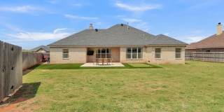 8345 Ridge Gallery 31