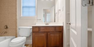 "Where Comfort Meets Convenience" Gallery 19