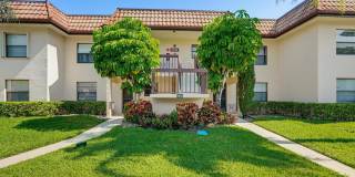 7245 Golf Colony Court Gallery 1
