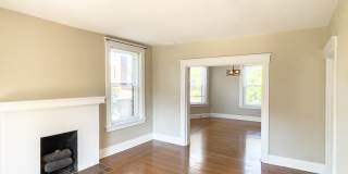3718 Ault Park Ave Gallery 12