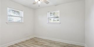 1512 MICHIGAN Avenue Gallery 9