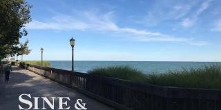 780 Trombley Road Gallery 35