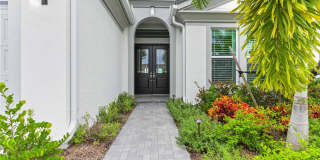 14236 Gray Bark Bend Gallery 3