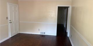 2064 Montrose Drive Gallery 4