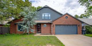 Great location in Edmond! Great location in Edmond! Gallery 10