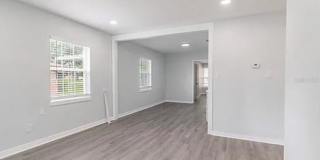 1706 W PALMETTO Street Gallery 2