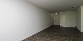 ***BONITA FAIRWAYS***3 BEDS PLEUS A DEN***UNFURNISHED ANNUAL RENATAL***NOW AVAILABLE*** Gallery 10