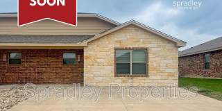 829 Laila Ln Gallery 1