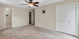 11620 HAVENNER Road Gallery 26