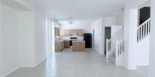 7492 Mulgrave Court Gallery 7