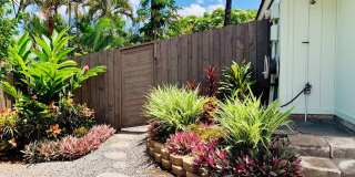 Amazing Furnished Home near South Maui Beaches Gallery 18