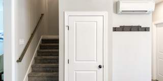 1031 Ridgestone Court Gallery 30