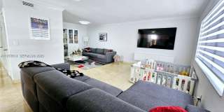 13217 SW 9th Ln Gallery 5